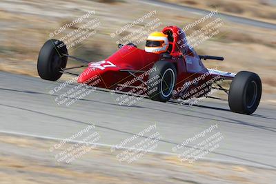 media/Nov-16-2024-CalClub SCCA (Sat) [[641f3b2761]]/Group 5/Star Mazda (Qual)/